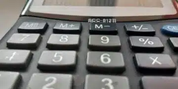 Важно! Как най-лесно можем само да изчислим своята прогнозна пенсия? 14