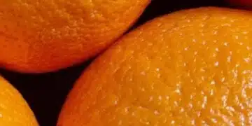 Как да се борим с целулита: не губете време за масажи 4