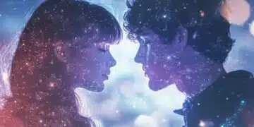 Как да разберете, че вашият партньор ви цени много: 5 ключови признака 6