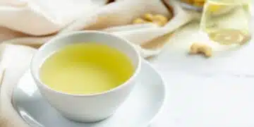 Забравете за главоболието. Този спасителен чай ще ви отърве от проблема завинаги 2