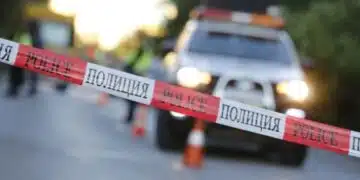 Трагедия! В Чепеларе 20-годишно момиче напусна нашия свят 1