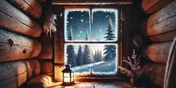 На 12 февруари, числото 12 ще донесе много късмет на 4 зодии, ще им помогне да се вслушат внимателно
