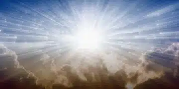 Числото 26 на 26 януари ще повлияе на тези 4 зодии 3