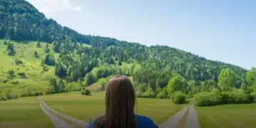 Днес числото 4 ще покаже пътят на тези 4 знака от зодиака 5