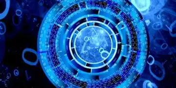 Прогноза за месец февруари 2025 г. по дата на раждане 6