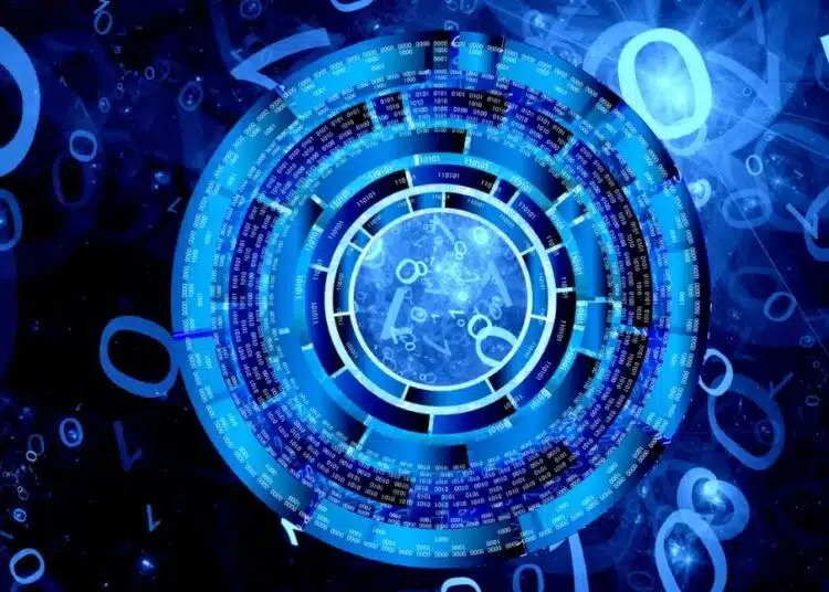 Прогноза за месец февруари 2025 г. по дата на раждане 1