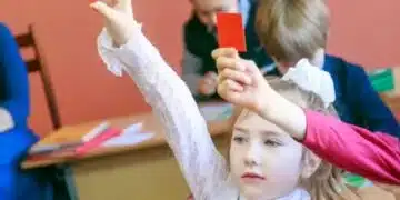Важно да се знае! Ето как кръвната група на родителите влияе върху развитието на детето: резултат от научни изследвания 2