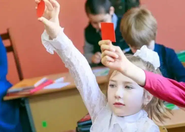 Важно да се знае! Ето как кръвната група на родителите влияе върху развитието на детето: резултат от научни изследвания 1