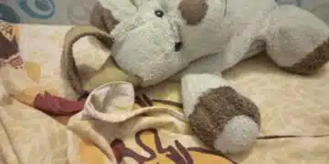 Дечица у нас имат нужда от приемни родители, но за съжаление те стават все по-малко 6