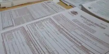 От Български пощи решиха да напомнят за годишните данъчни декларации за доходите на физически лица 7