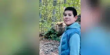 Скръбна вест! Нашия свят напусна детенцето, което бе ударено от волтова дъга в Стамболийски докато е правило опит за селфи 6