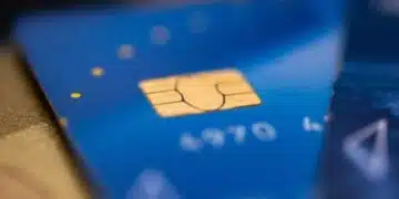 Ново 20! Предлагат да въведат дигитални пари: ето защо 8