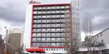 Двама от пострадалите при влаковата катастрофа край София са пуснати за домашно лечение 4