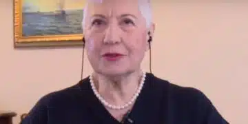 Доктор Емилова със съвет при настъпването на грипна вълна: хубаво е да се спрат млечните продукти 2