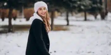 Правете това всеки ден, за да презаредите енергията си и да останете нащрек 11