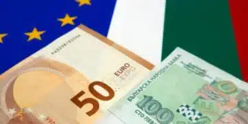 ГРАФИКА сочи, че еврото ще вкара още едни близо 30 милиарда лева в банките у нас - съвети от финансисти за пари от сватба и наследствени 3