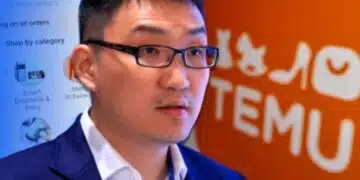 Заради гигантите Теmu и Ѕhеіn – у нас множество съкращения и фалити 4