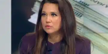 Финансов анализатор отсече в ефир: банките печелят от ниските лихви по депозити и обеми по кредитиране, не от комисионни и такси 4