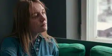 12 мощни фрази, които ще ви подкрепят в най-трудните моменти от живота: запомнете ги 3