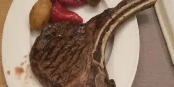 Защо винаги искате да ядете: 3 причини за вечния глад 2