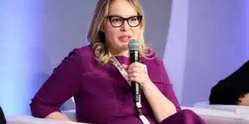 От „УниКредит“ с важна прогноза: За инвеститорите Източна Европа ще остане атрактивна 11