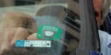 Без късмет! Шофьор в Карловско е спипан без гражданска отговорност, само час преди застраховката да влезе в сила 7