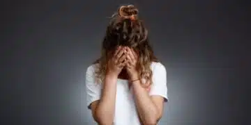 5 грешки в красотата, които допускате с кожата си през зимата: една от тях е най-лошата 15