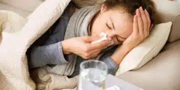 Фармацевтите с апел към пациентите: при грип, не се самолекувайте! 1