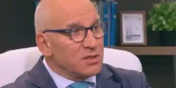 Ето какво ни чака след като приемем еврото у нас - мнението на топ финансиста Левон Хампарцумян 8