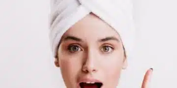 Как да избелите зъбите си у дома: Открит е естествен и безопасен метод 4