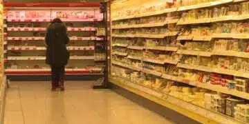 Голяма верига Хипермаркети у нас предупреди клиентите си: ТАКАВА ПРОМОЦИЯ НЯМА! 4