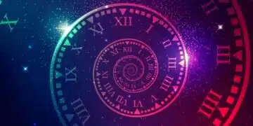 Глоба нарече знака, за който годината на Змията ще започне с тест - астрологът отчете тежък период 12