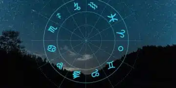 Назовани са топ 4 зодии, които ще имат съдбовен септември - всичко се променя 14
