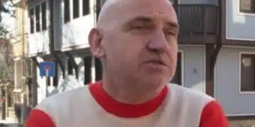 Роден собственик на няколко хотела у нас: 90% от нашите гости са чужденци 2