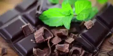 Топ 5 храни, които нямат срок на годност, за които едва ли знаете 1
