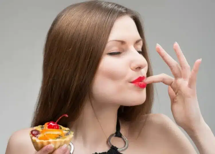 Не след 18:00! Какви продукти крадат младостта ви – тайна от Япония 1