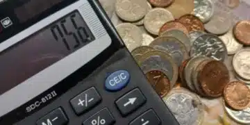 Може би на ръба на закона ще бъдат платени пенсиите, според Стефан Панчев 8