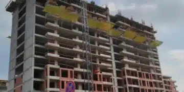 Експерт даде своето заключение: причината за скъпите имоти е голямото увеличение на заплатите 7