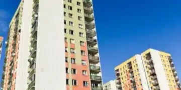 Роден брокер каза какво ще стане у нас на имотния пазар след приемането на еврото 4
