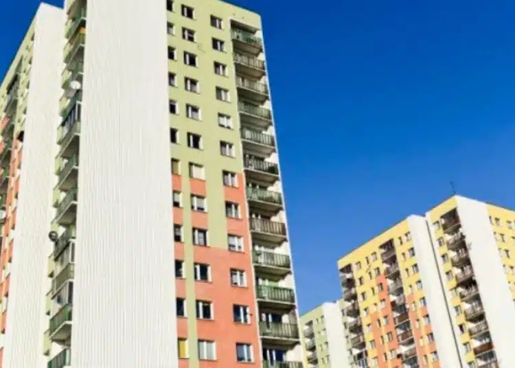 Роден брокер каза какво ще стане у нас на имотния пазар след приемането на еврото 1