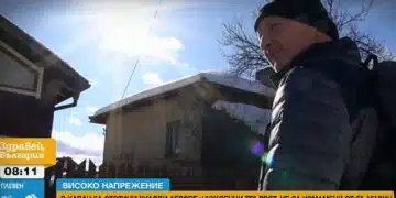 Схема! Без дори да разберат чужденци губят имотите си в български капан 13