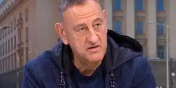 В ефир, инженер Илиян Терзиев заключи за цената на имотите: ще продължи да расте 3