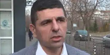 Новото правителство едва заработи, а от опозицията се готвят да поискат вот на недоверие 1