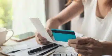 Бъдете предупредени! Предпазете се от измама през Booking 1