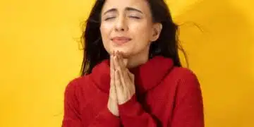 Числото 14 на 14 януари ще сбъдне желанията на тези 4 знака от зодиака 5
