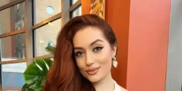 Само за 1 година жена получи 500 предложения за брак 6