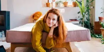 "Вече съм на 40 и все още съм сама". Какво Ви пречи да изградите дълготрайни и силни връзки? Говори експерт 1