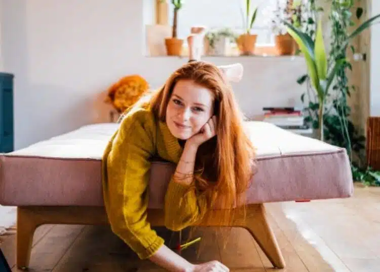 "Вече съм на 40 и все още съм сама". Какво Ви пречи да изградите дълготрайни и силни връзки? Говори експерт 1