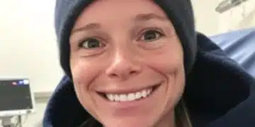 Лична изповед: докато аз се борех с коварна животозастрашаваща болест, съпругът ми и майка му са действали зад гърба ми, намерих документт 8