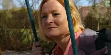 Моята сестра все ми се подиграваше, че взех мъж без пари, но дойде денят, в който ми се обади обляна в сълзи 4